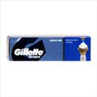 Gillette-Series-Shave-Gel-Sensitive-Skin-with-aloe  